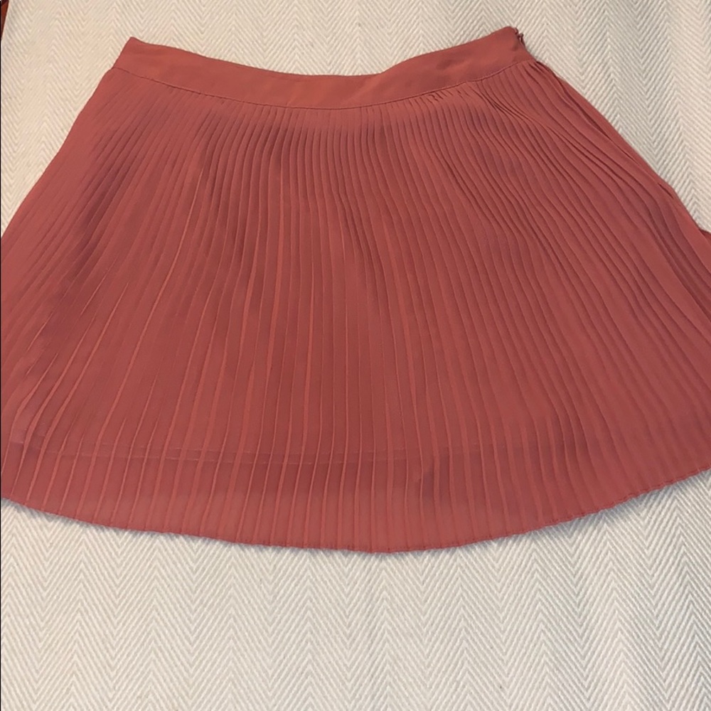 Forever 21 Skirt